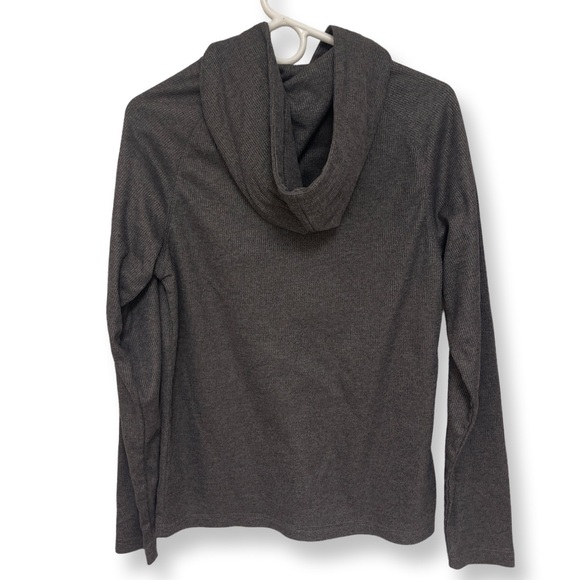 MIZZOU MU Missouri 🐯 Tigers Colosseum Hoodie Shirt Small - Picture 2 of 6